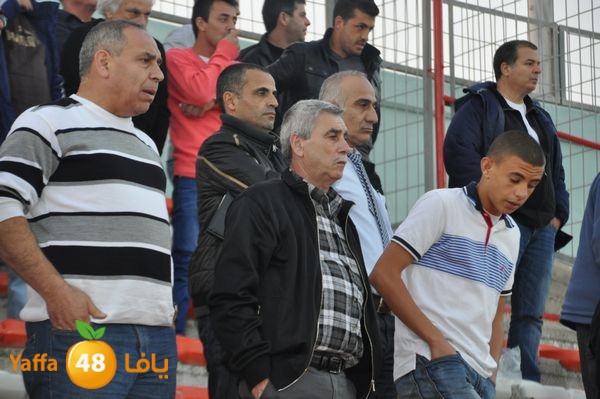 kora lud abnaa 0103 (67).JPG